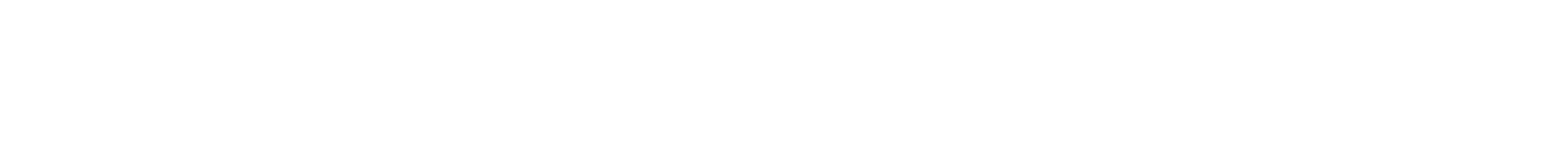 FOURFIFTY